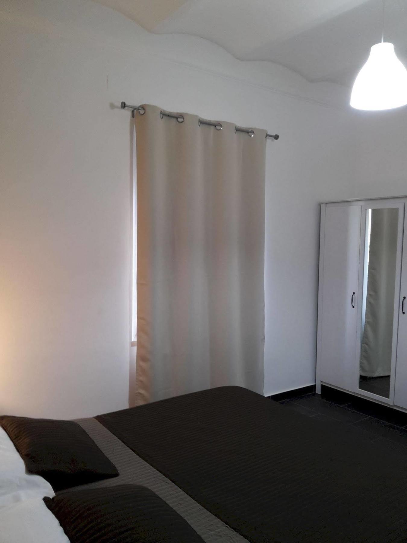 La Suite Di San Pietro Rom Exterior foto